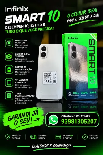 CELULARES COM ENTRADAS A PARTI DE 199,00!!?
