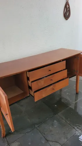 Vendo móvel de sala ou quarto