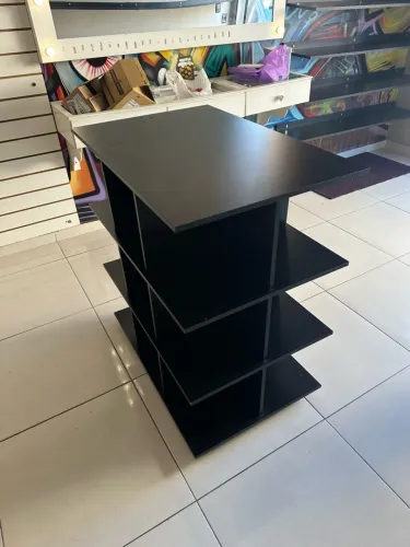 Cento de Loja