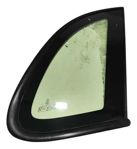 Vidro Vigia Tras Direito Chrysler Pt Cruiser 2006 A 2009