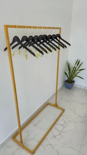 Moveis para loja