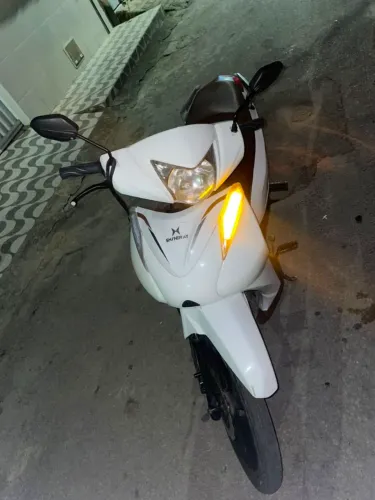 Vendo Jet50s