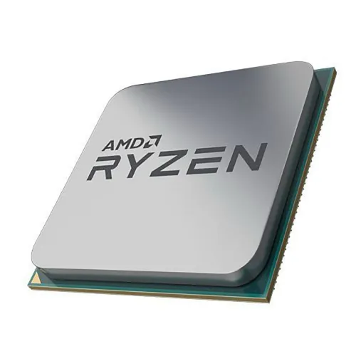 Processador AMD Raizen 5 5600 GT