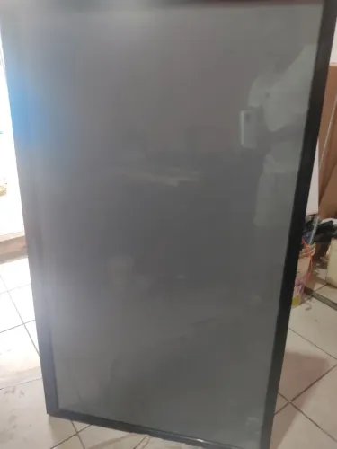 Samsung 51 plasma