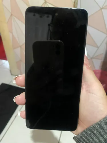 Moto g04s