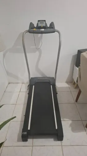 Esteira Weslo (Leia a descrição) Negociável