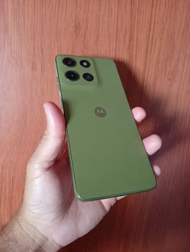Celular
