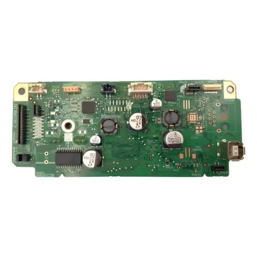 Placa Logica Epson L3250