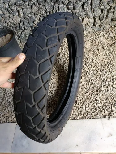 PNEU MAGGION 110/90-17