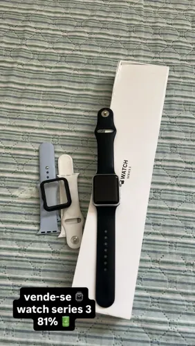 watch 3