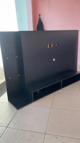 Painel tv