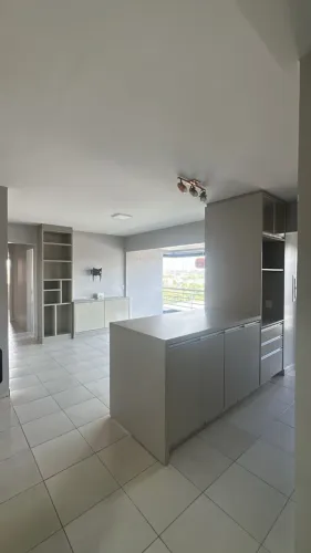 Apartamento 3 quartos Ecovillagio Castelo Branco