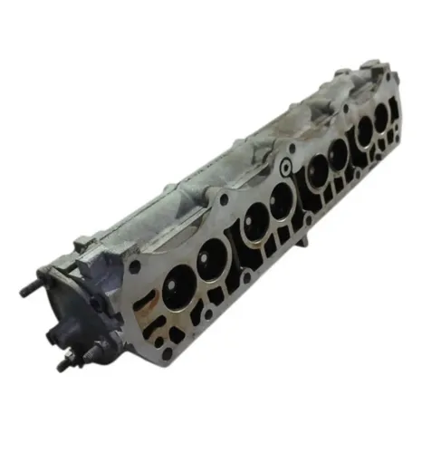 Comando de válvula (admissão)Fiat brava 1.6 16v