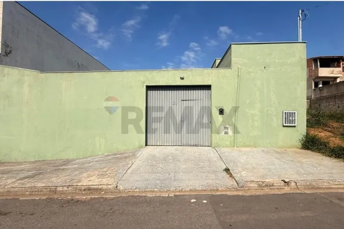 Galpão Comercial para Locação no Jardim Lago do Moinho 495 m², Escritório, 10 Vagas R$ 3