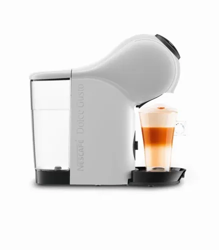 Cafeteira elétrica Dolce Gusto