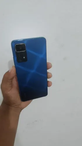 Redimi note 11 pro 128 gb