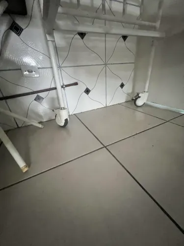 Maçã hospitalar nova