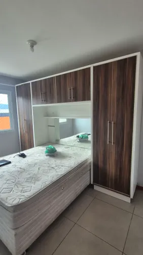 guarda roupa