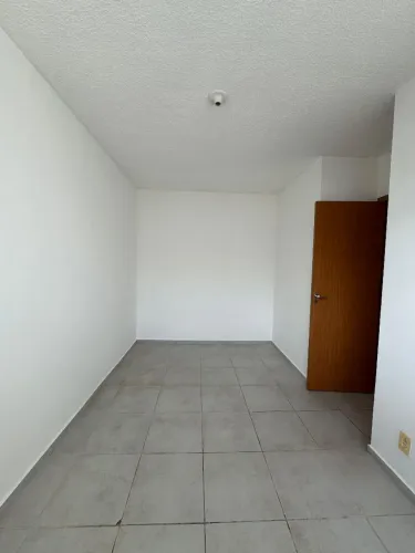 Monte Solári - 150 mil - 4° andar - 2/4