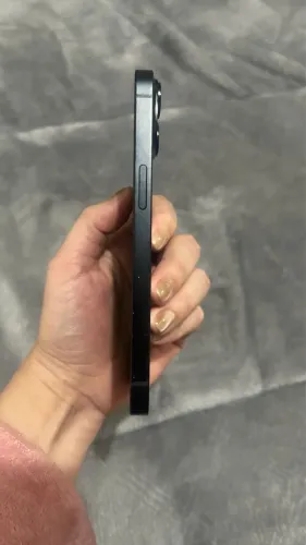 Vendo IPhone 14 256gb