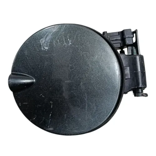 Portinhola Tanque Combustível Chevrolet Onix 2013 a 2019 52036226 Original