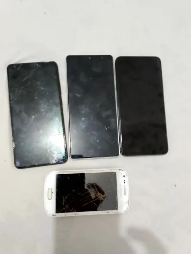 Celulares