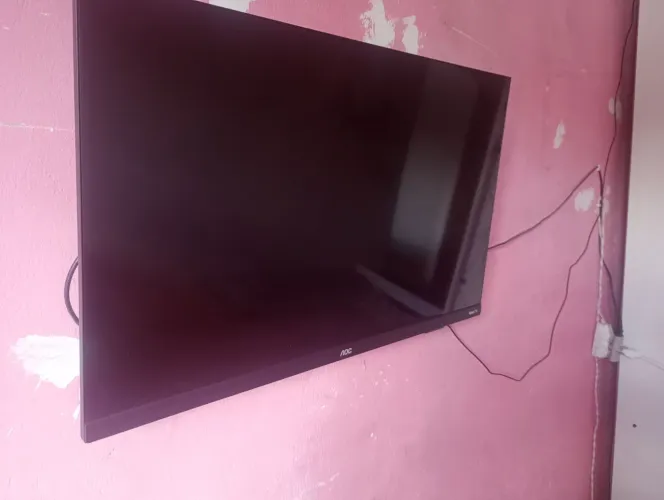 Tv roc 32