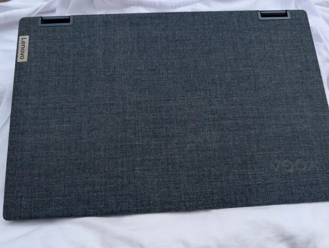 Ultrabook/Notebook Lenovo Yoga 6 2 em 1