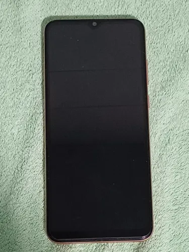 SMARTPHONE SANSUNG GALAXY A04e 64GB