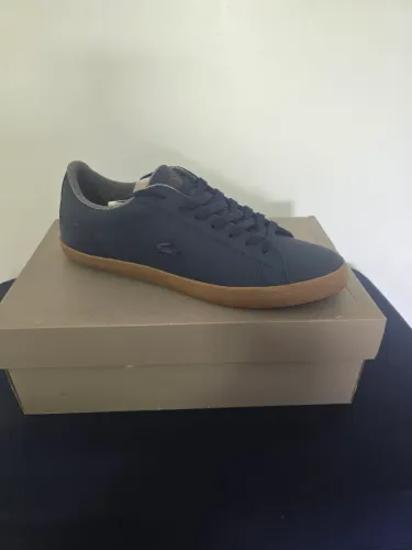 Tenis Lacoste Lerond