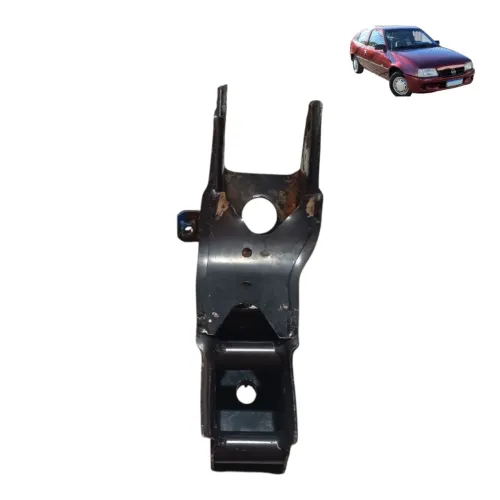Suporte Coxim Cambio Kadett 1997 S 34696