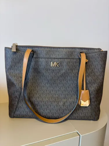 Bolsa Michael Kors Original