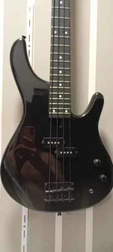 Tagima classic series XB21 troca em violão 