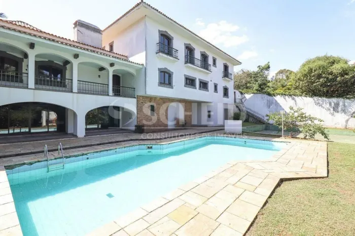 Casa no Condomínio Chácara Flora, terreno amplo, oportunidade !