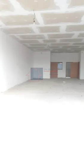 Ponto Comercial para aluguel em Cidade Dutra