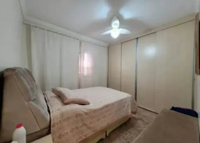 Vendo essa casa no bairro cavaleiros