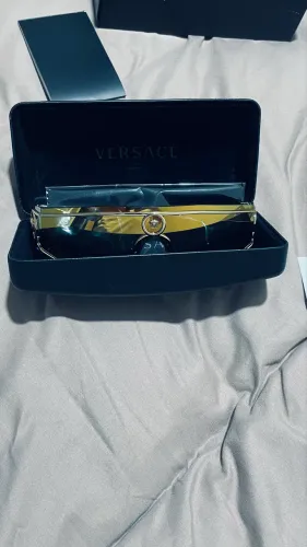 Versace Ve2226
