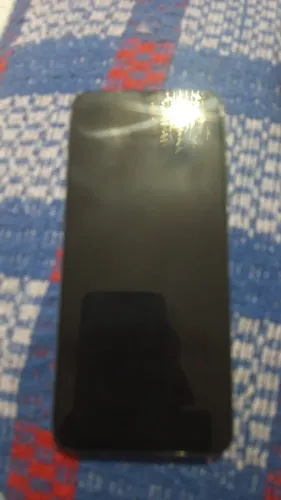 celular