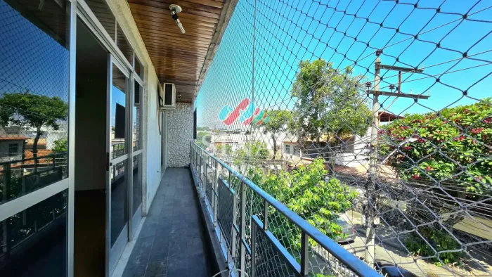 Casa 206 mt2 à venda, 03 quartos , suite , 03 banheiros Ramos, Rio de Janeiro, RJ