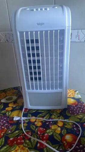 Vendo, apenas 4 meses de uso