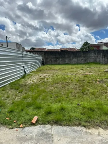 Lote à venda no Condomínio Quartzo  Excelente oportunidade para construir ou investir