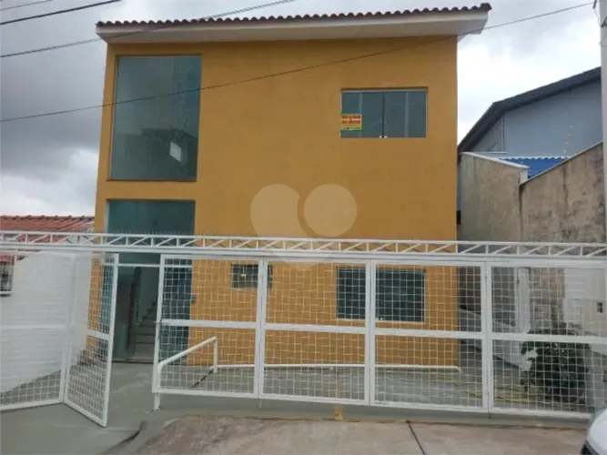 Prédio comercial a venda e locação em Sorocaba SP