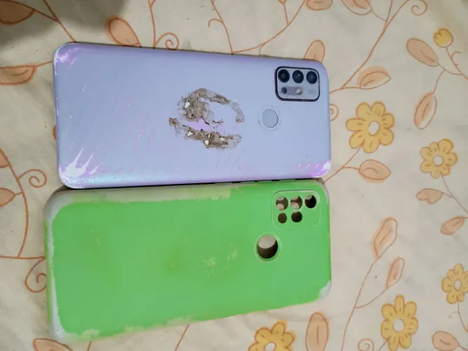Celular