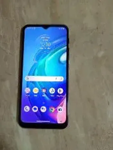 Celular bom barato
