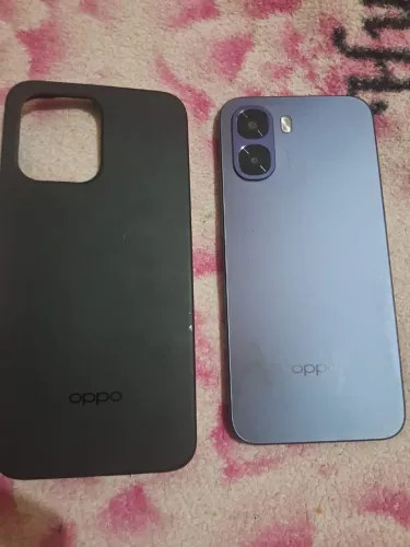Celular oppo 