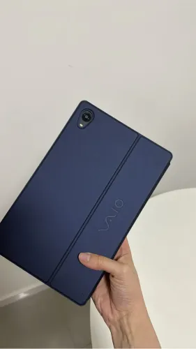 Tablet vaio tl10