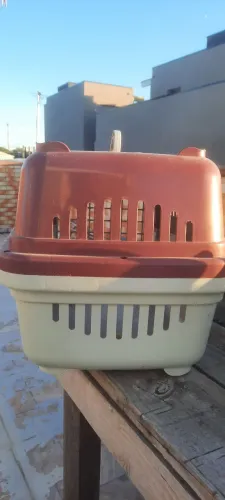 Tamanho bom