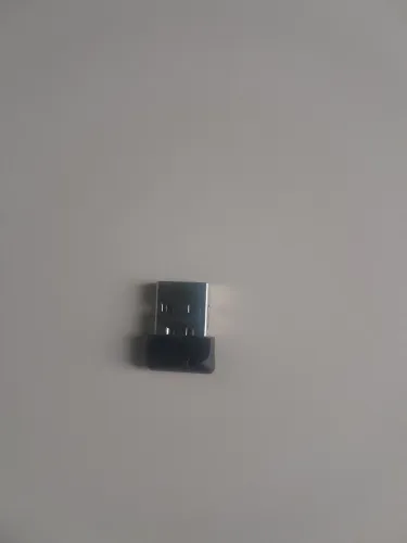 Chave hardware ramal intelbras impacta IP 220