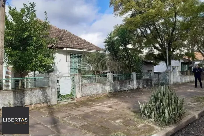 Terreno à venda Partenon Porto Alegre/RS