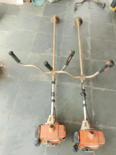 roçadeiras Stihl 